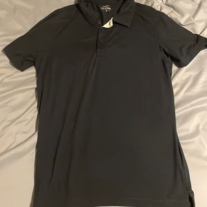 J. Crew Performance Polo